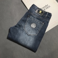Versace Jeans For Men #977665