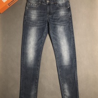 Cheap Versace Jeans For Men #977665 Replica Wholesale [$56.00 USD] [ITEM#977665] on Replica Versace Jeans