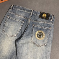 Cheap Versace Jeans For Men #977667 Replica Wholesale [$56.00 USD] [ITEM#977667] on Replica Versace Jeans