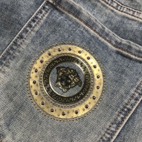 Cheap Versace Jeans For Men #977667 Replica Wholesale [$56.00 USD] [ITEM#977667] on Replica Versace Jeans