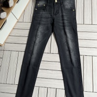 Cheap Versace Jeans For Men #977669 Replica Wholesale [$60.00 USD] [ITEM#977669] on Replica Versace Jeans
