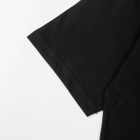 Cheap Balenciaga T-Shirts Short Sleeved For Unisex #977707 Replica Wholesale [$38.00 USD] [ITEM#977707] on Replica Balenciaga T-Shirts