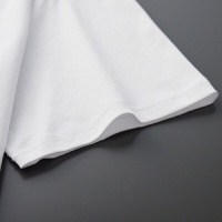 Cheap Prada T-Shirts Short Sleeved For Men #977731 Replica Wholesale [$56.00 USD] [ITEM#977731] on Replica Prada T-Shirts