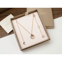 Cheap Bvlgari Necklaces For Women #977744 Replica Wholesale [$27.00 USD] [ITEM#977744] on Replica Bvlgari Necklaces