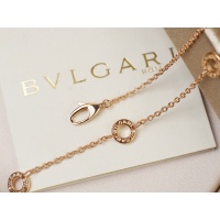 Cheap Bvlgari Necklaces For Women #977744 Replica Wholesale [$27.00 USD] [ITEM#977744] on Replica Bvlgari Necklaces
