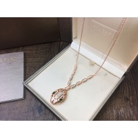 Bvlgari Necklaces For Women #977746