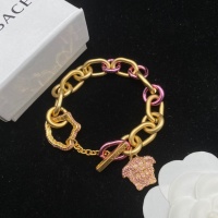 Versace Bracelet #977793