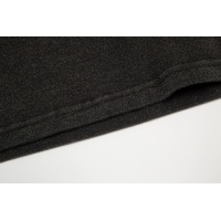 Cheap Balenciaga T-Shirts Short Sleeved For Unisex #977877 Replica Wholesale [$42.00 USD] [ITEM#977877] on Replica Balenciaga T-Shirts
