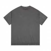 Cheap Balenciaga T-Shirts Short Sleeved For Unisex #977881 Replica Wholesale [$48.00 USD] [ITEM#977881] on Replica Balenciaga T-Shirts