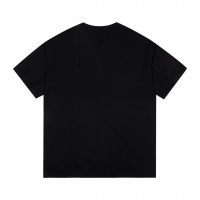 Cheap Balenciaga T-Shirts Short Sleeved For Unisex #977882 Replica Wholesale [$48.00 USD] [ITEM#977882] on Replica Balenciaga T-Shirts