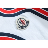 Cheap Moncler T-Shirts Short Sleeved For Men #977897 Replica Wholesale [$45.00 USD] [ITEM#977897] on Replica Moncler T-Shirts