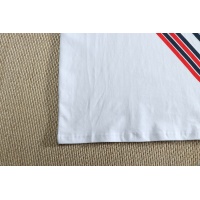 Cheap Moncler T-Shirts Short Sleeved For Men #977897 Replica Wholesale [$45.00 USD] [ITEM#977897] on Replica Moncler T-Shirts