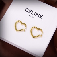 Celine Earrings For Women #977915