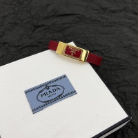 Cheap Prada Bracelet For Women #977937 Replica Wholesale [$52.00 USD] [ITEM#977937] on Replica Prada Bracelets