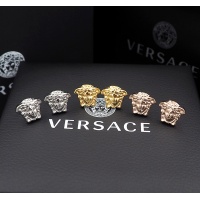 Cheap Versace Earrings For Women #977965 Replica Wholesale [$23.00 USD] [ITEM#977965] on Replica Versace Earrings