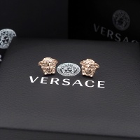 Versace Earrings For Women #977966