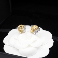 Versace Earrings For Women #977969