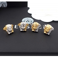 Cheap Versace Earrings For Women #977969 Replica Wholesale [$23.00 USD] [ITEM#977969] on Replica Versace Earrings