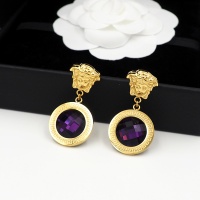 Versace Earrings For Women #977972