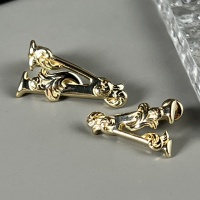 Versace Earrings For Women #977974