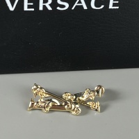 Cheap Versace Earrings For Women #977974 Replica Wholesale [$32.00 USD] [ITEM#977974] on Replica Versace Earrings