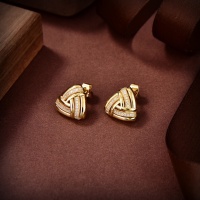 Celine Earrings For Women #977997