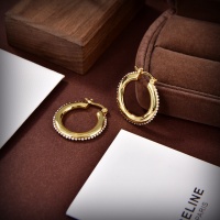 Celine Earrings For Women #978002
