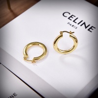 Cheap Celine Earrings For Women #978002 Replica Wholesale [$29.00 USD] [ITEM#978002] on Replica Celine Earrings