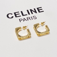 Celine Earrings For Women #978003