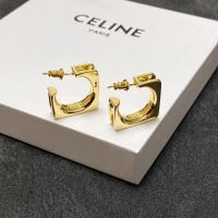 Cheap Celine Earrings For Women #978003 Replica Wholesale [$29.00 USD] [ITEM#978003] on Replica Celine Earrings