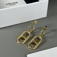 Celine Earrings For Women #978004