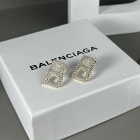 Cheap Balenciaga Earring For Women #978014 Replica Wholesale [$34.00 USD] [ITEM#978014] on Replica Balenciaga Earrings