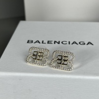 Cheap Balenciaga Earring For Women #978015 Replica Wholesale [$34.00 USD] [ITEM#978015] on Replica Balenciaga Earrings