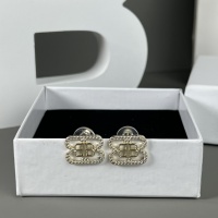 Cheap Balenciaga Earring For Women #978015 Replica Wholesale [$34.00 USD] [ITEM#978015] on Replica Balenciaga Earrings