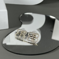 Cheap Balenciaga Earring For Women #978015 Replica Wholesale [$34.00 USD] [ITEM#978015] on Replica Balenciaga Earrings