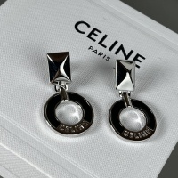 Cheap Celine Earrings For Women #978023 Replica Wholesale [$34.00 USD] [ITEM#978023] on Replica Celine Earrings