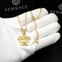 Versace Necklace #978063