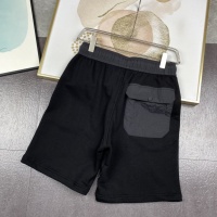 Cheap Givenchy Pants For Men #978088 Replica Wholesale [$60.00 USD] [ITEM#978088] on Replica Givenchy Pants