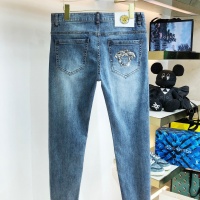 Versace Jeans For Men #978090
