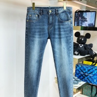 Cheap Versace Jeans For Men #978090 Replica Wholesale [$60.00 USD] [ITEM#978090] on Replica Versace Jeans