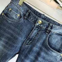 Cheap Versace Jeans For Men #978090 Replica Wholesale [$60.00 USD] [ITEM#978090] on Replica Versace Jeans
