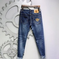 Versace Jeans For Men #978091