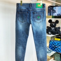 Versace Jeans For Men #978092