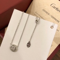 Cartier Necklaces For Women #978102