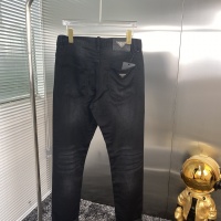 Prada Jeans For Men #978114