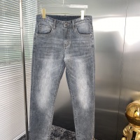 Cheap Givenchy Jeans For Men #978116 Replica Wholesale [$76.00 USD] [ITEM#978116] on Replica Givenchy Jeans