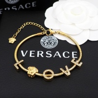 Versace Bracelet #978126