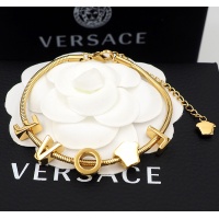 Cheap Versace Bracelet #978126 Replica Wholesale [$27.00 USD] [ITEM#978126] on Replica Versace Bracelets