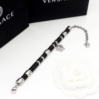 Cheap Versace Bracelet #978136 Replica Wholesale [$34.00 USD] [ITEM#978136] on Replica Versace Bracelets