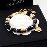 Versace Bracelet #978137